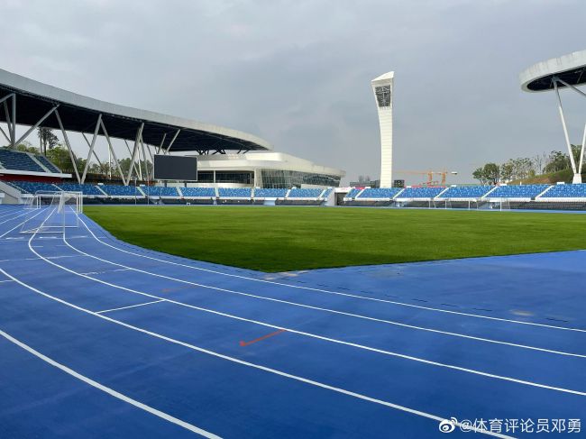 国产福利小视频在线播放